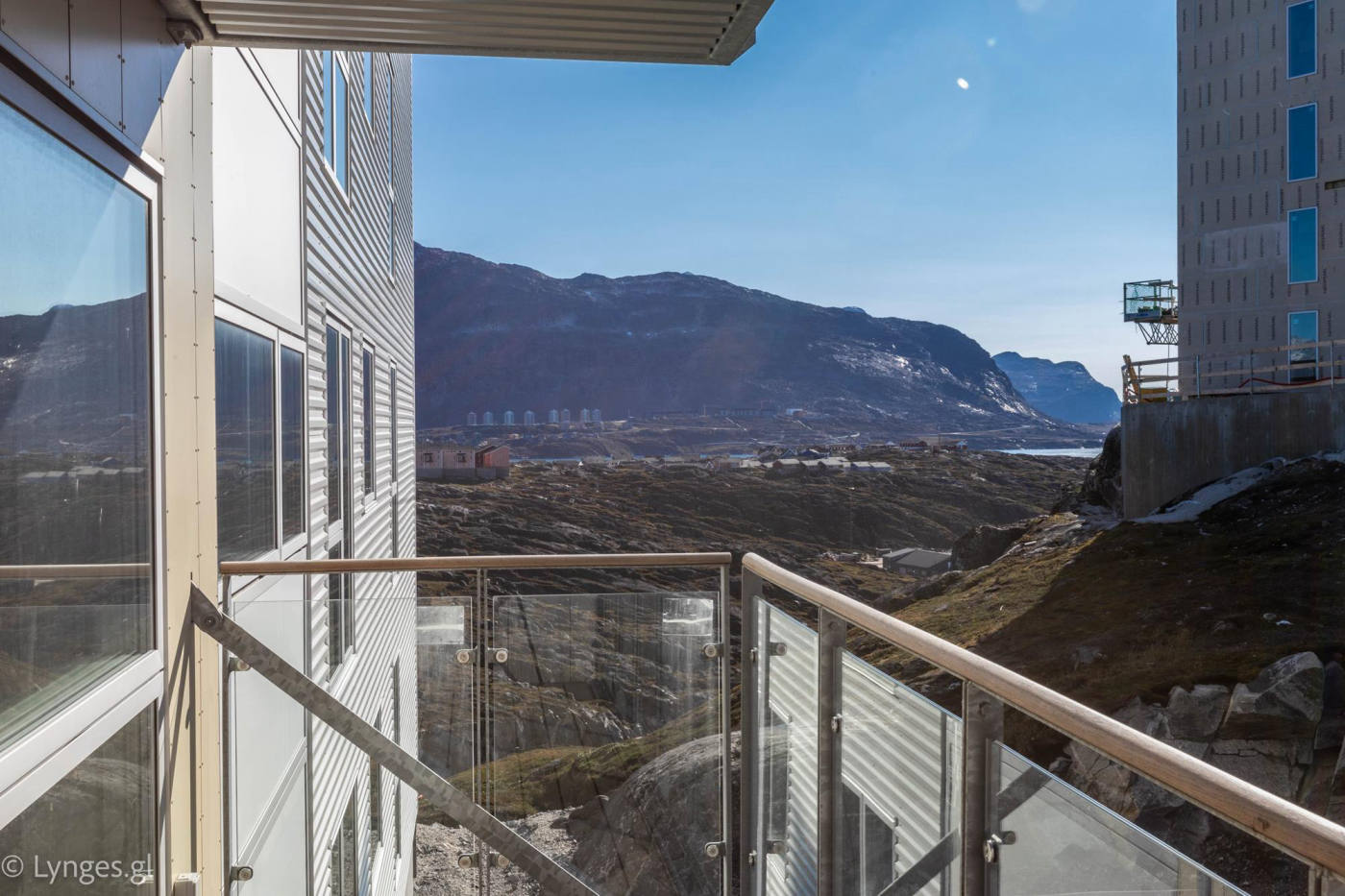 Квартира, 560 м², 251 300$ — FAKTOR